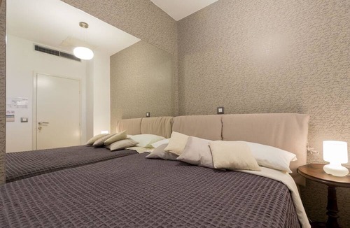 Gornji Kono Cottage | Villa Isanda