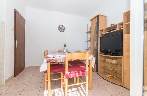 Island Hvar Apartment | Apartment Luka
