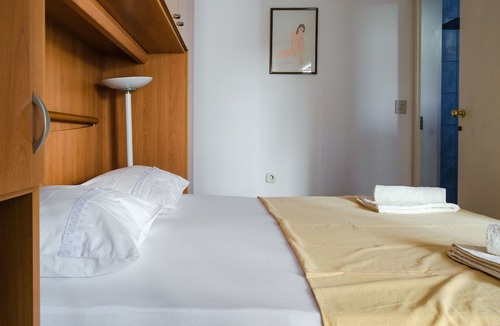 Gorinka Apartment | Apartments Marko