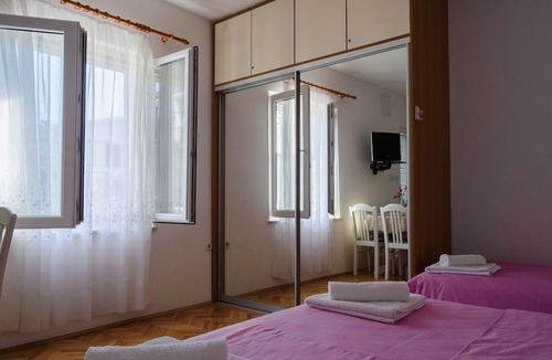 Gorinka Apartment | Apartments Marko