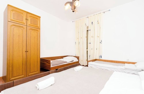 Pomena House | Guest House Kiko