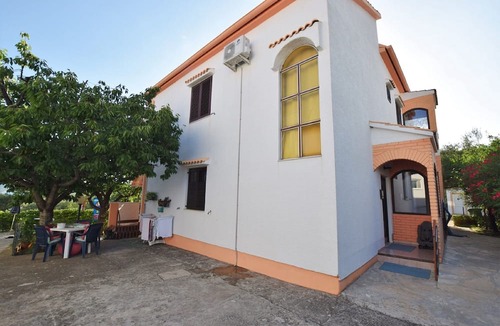 Sveti Petar Apartment | Apartments TIM