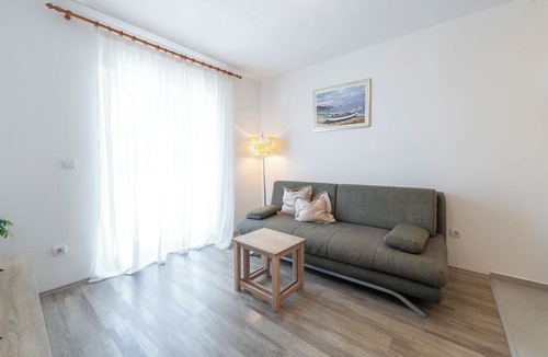 Mlini House | Guest House Medine