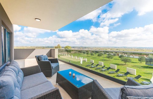 Donje Rastane Villa | Villa F&A, 4 en-suite bedrooms, gym, big garden, private pool, rural