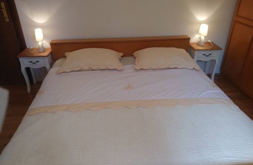 Kamenmost Apartment | Holiday House