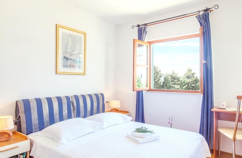 Hvar Villa | Villa Cvita