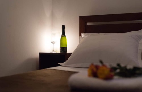 Trogir Hotel | Villa Sv. Petar