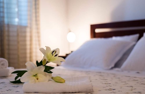 Trogir Hotel | Villa Sv. Petar
