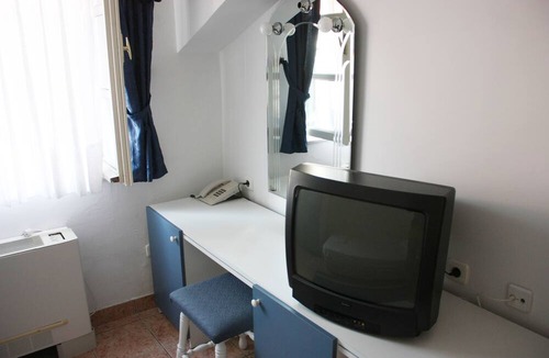 Bol Hotel | Hotel Ivan