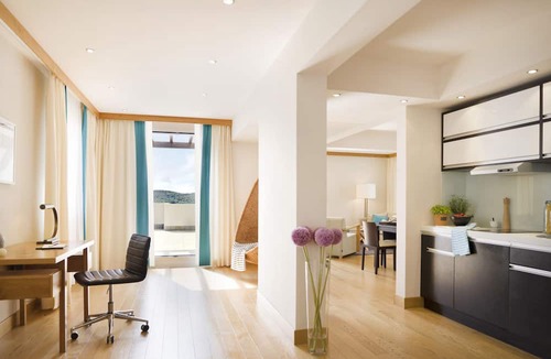 Orasac Hotel | Sun Gardens Dubrovnik