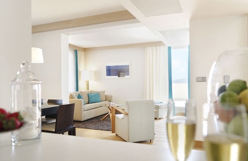 Orasac Hotel | Sun Gardens Dubrovnik