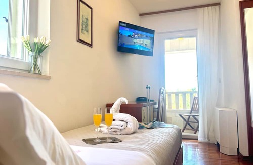 Bol Hotel | Villa Daniela
