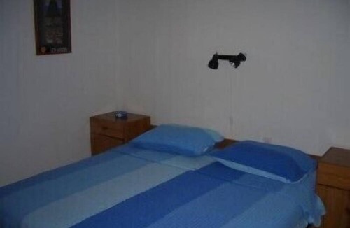 Rukavac Apartment | Vis Apartments
