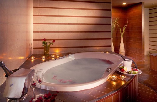 Velenje Hotel | Paka