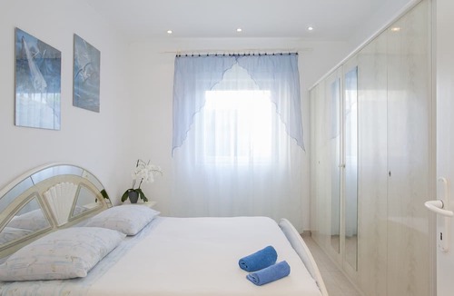 Vela Luka House | Guest House Mara