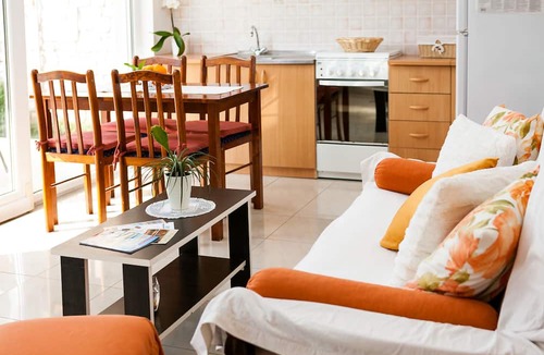 Vela Luka House | Guest House Mara