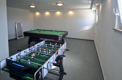 Kurili Villa | Villa Margherita