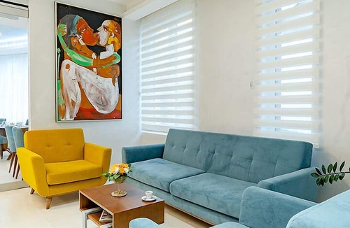 Kragujevac Hotel | Rubicon Hotel