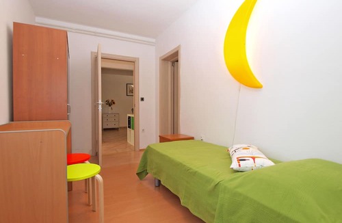 Vintijan Apartment | Apartment 1346