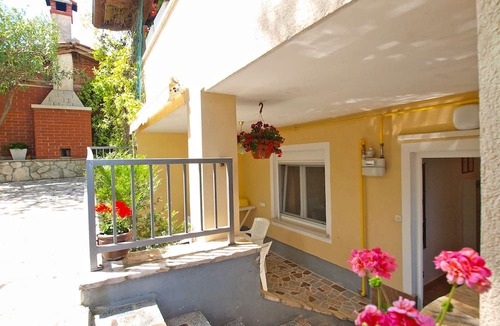 Vintijan Apartment | Apartment 1346