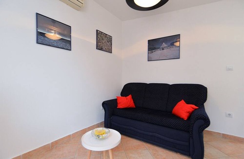 Skatari House | Apartment 1203
