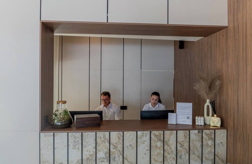 Bol Hotel | Zlatni rat Beach Resort