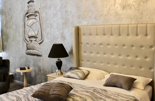 Split House | Superior Queen Room - Summer discount -20%