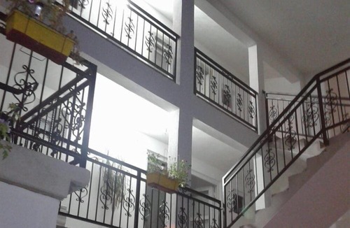 Mostar Villa | Villa Zigana Apartments