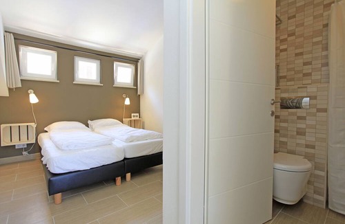 Prigradica Villa | Villa Aquamarina - Korcula - Luxury villa right by the sea for up to 20 people.