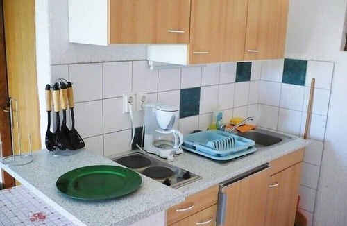 Betina Apartment | Apartments and rooms Marija, (11066), Betina, Croatia