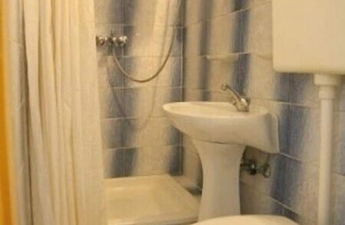 Bol Apartment | Apartments and rooms Branko, (1792), Bol, Croatia