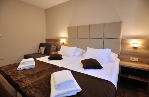 Mostar House | Villa Divani