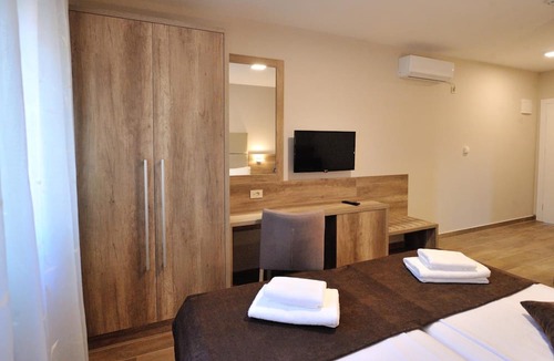 Mostar House | Villa Divani