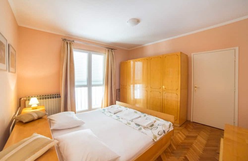 Ploce Villa | House Ljilja