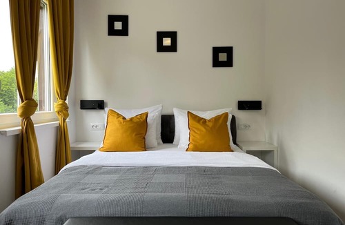 Mukinje House | Eva Luxury Rooms & Apartments
