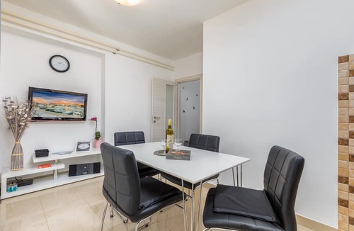 Valbandon Hotel | Dany Apartments