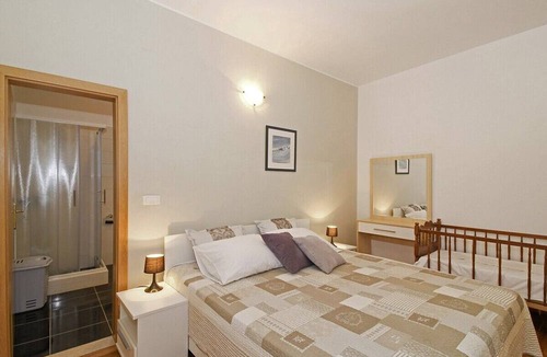 Kavran Villa | Villa Lavinia * 1500 m2 garden, private pool, terrace with BBQ, free WiFi