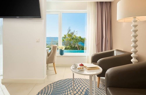 Zivogosce Hotel | TUI BLUE Adriatic Beach - Adults Only - All Inclusive