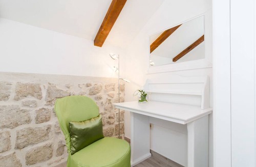 Mali Ston House | Bed&Breakfast Sorgo Palace