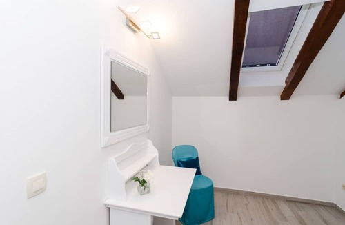 Mali Ston House | Bed&Breakfast Sorgo Palace