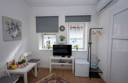 Sarajevo House | Bosanska Avlija Guesthouse