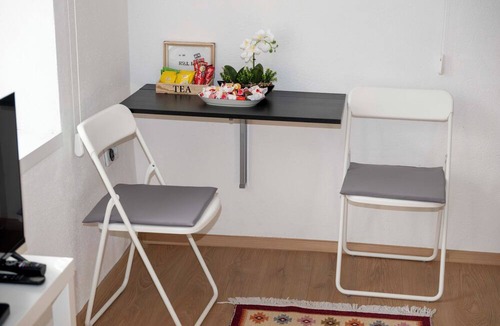 Sarajevo House | Bosanska Avlija Guesthouse