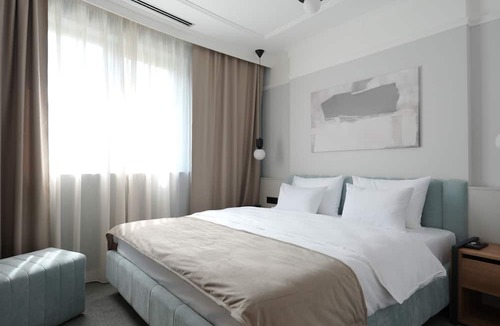 Kraljevo Hotel | Hotel Botika