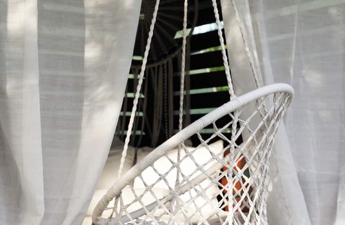 Seliste Other | Rooms & Glamping Lana Haus