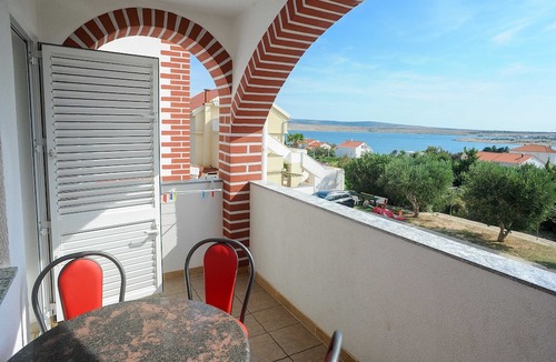Caska House | Golden Coast Villa Caska