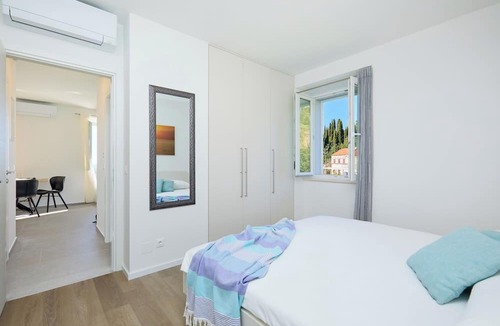 Orasac Villa | Hedera Estate, House Hedera III