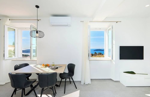 Orasac Villa | Hedera Estate, House Hedera III