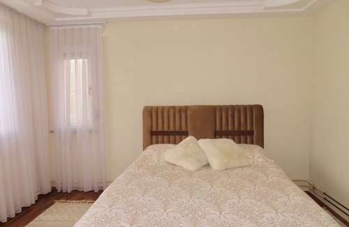 Prizren Apartment | Chez Apartment
