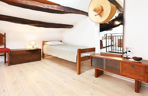 Grabri Apartment | Apartment Balidur