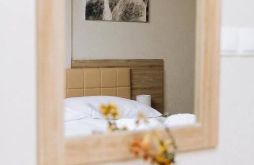 Lukac Hotel | Hotel Kurija Janković